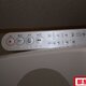 部屋画像18