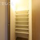 部屋画像19