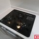 部屋画像14