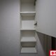 部屋画像18