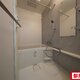 部屋画像23