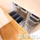 物件画像16