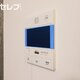 物件画像10