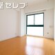 部屋画像20