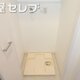 部屋画像26