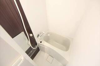 同タイプのイメージ写真です。