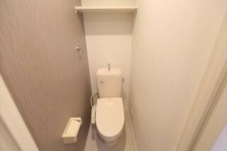 同タイプのイメージ写真です。