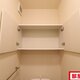 部屋画像25