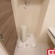 部屋画像26