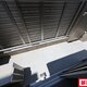 物件画像12