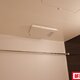 物件画像21