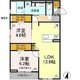 物件画像31