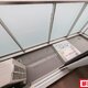 部屋画像9