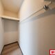部屋画像28