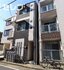 ecla金山WEST