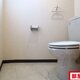 部屋画像16