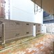 部屋画像9