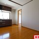 部屋画像13