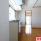 部屋画像16
