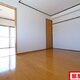部屋画像17