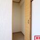 部屋画像22
