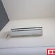 物件画像11