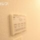 部屋画像12