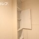 部屋画像29