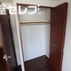 部屋画像5