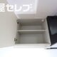 部屋画像18