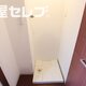 部屋画像27