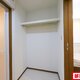 物件画像21