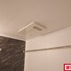 物件画像18