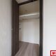 物件画像28