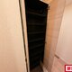 部屋画像15