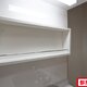 部屋画像30
