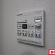部屋画像11