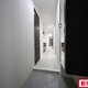 部屋画像8