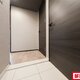 部屋画像8