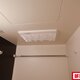 部屋画像22