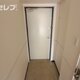 部屋画像16