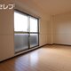 部屋画像29