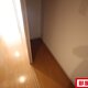 部屋画像18