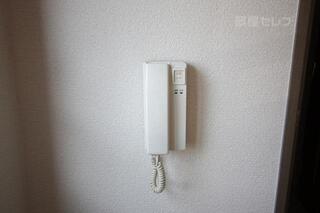 TV付きではありません。（イメージ）