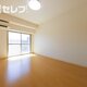 部屋画像1