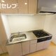 部屋画像2