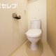 部屋画像25