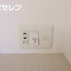 部屋画像26