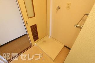 2016年11月11日撮影