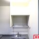 部屋画像19